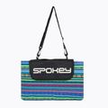 Pătură de picnic Spokey Picnic Picnic Floral albastru 922270 2