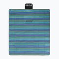 Pătură de picnic Spokey Picnic Picnic Floral albastru 922270 4