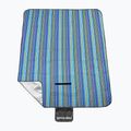 Pătură de picnic Spokey Picnic Picnic Floral albastru 922270 6