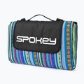 Pătură de picnic Spokey Picnic Picnic Floral albastru 922270 8