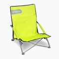 Scaun turistic Spokey Panama verde 922276