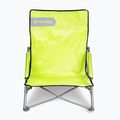 Scaun turistic Spokey Panama verde 922276 2
