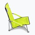 Scaun turistic Spokey Panama verde 922276 3