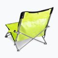 Scaun turistic Spokey Panama verde 922276 4