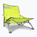 Scaun turistic Spokey Panama verde 922276 5