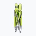 Scaun turistic Spokey Panama verde 922276 7