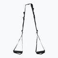 Benzi de Antrenament Spokey Lilt IV negre 925883