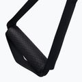 Benzi de Antrenament Spokey Lilt IV negre 925883 2