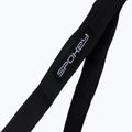 Benzi de Antrenament Spokey Lilt IV negre 925883 3