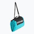 Pătură de picnic Spokey Picnic Mandala albastru 926055