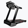 Bandă de alergare Spokey Magnus, negru, 926182 3