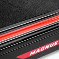 Bandă de alergare Spokey Magnus, negru, 926182 12