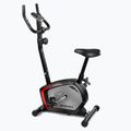 Bicicletă magnetică de exerciții Spokey Fitman, negru, 926183