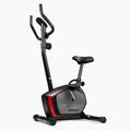 Bicicletă magnetică de exerciții Spokey Fitman, negru, 926183 3