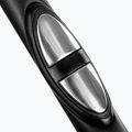 Bicicletă magnetică de exerciții Spokey Fitman, negru, 926183 6
