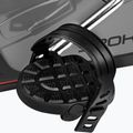 Bicicletă magnetică de exerciții Spokey Fitman, negru, 926183 7