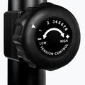 Bicicletă magnetică de exerciții Spokey Fitman, negru, 926183 8