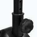 Bicicletă magnetică de exerciții Spokey Fitman, negru, 926183 9