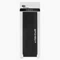 Bandă de alergare pentru antrenament Spokey Even, gri, 926187 3