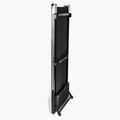 Bandă de alergare pentru antrenament Spokey Even, gri, 926187 4