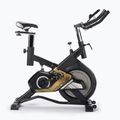 Indoor Cycle Spokey Katana, negru, 926188 2