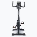 Indoor Cycle Spokey Katana, negru, 926188 3