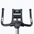 Indoor Cycle Spokey Katana, negru, 926188 4