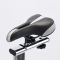 Indoor Cycle Spokey Katana, negru, 926188 5