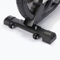 Indoor Cycle Spokey Katana, negru, 926188 6