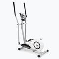 Bicicletă eliptică Spokey Planet, alb, 926203