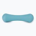 Set gantere Spokey Bone 2buc. albastru 926520 4