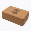 Cub de yoga Spokey Nidra maro 926634