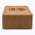 Cub de yoga Spokey Nidra maro 926634 2