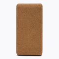 Cub de yoga Spokey Nidra maro 926634 4
