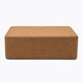 Cub de yoga Spokey Nidra maro 926634 5