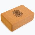 Cub de yoga Spokey Nidra maro 926634 8