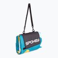 Pătură de picnic Spokey Picnic Hoop albastru 926779