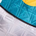 Pătură de picnic Spokey Picnic Hoop albastru 926779 3