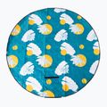 Pătură de picnic Spokey Picnic Hoop albastru 926779 4