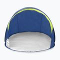 Cort de plajă Spokey Altus galben 926785 2