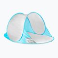 Cort de plajă Spokey Altus albastru 926786