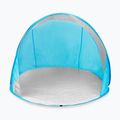 Cort de plajă Spokey Altus albastru 926786 2