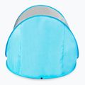 Cort de plajă Spokey Altus albastru 926786 3