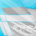 Cort de plajă Spokey Altus albastru 926786 5