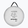 Cort de plajă Spokey Altus albastru 926786 6