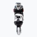 Patine cu rotile pentru copii Spokey TONY alb 927003 4