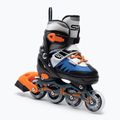 Patine cu rotile pentru copii Spokey TONY culoare 927007