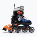 Patine cu rotile pentru copii Spokey TONY culoare 927007 2