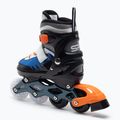 Patine cu rotile pentru copii Spokey TONY culoare 927007 3
