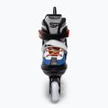 Patine cu rotile pentru copii Spokey TONY culoare 927007 4